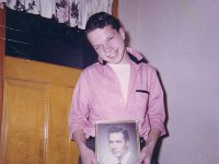 1956 09 04 Darrel Hagberg