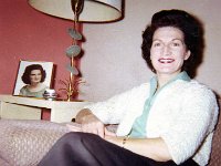 1956 09 05 Angela Hagberg