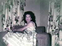 1957 07 01 Angela Hagberg