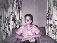 1957 07 02 Darrel Hagberg