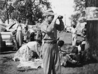 1957 08 03 Darrel Hagberg