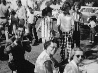 1957 08 05 Margie Whutbeck-Pat & Helen Milam