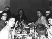 1957 11 01 Angela-Helen-Palmyra-Chuck-Ray-Darrel