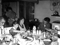 1957 11 02 Raymond & Pat Hagberg-Palmyra DeClerck-Chuck DePa