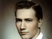 1957051001 Charles DePaepe