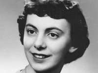 1957051002 Mary Ann DeClerck