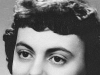 1957051002a Mary Ann DeClerck