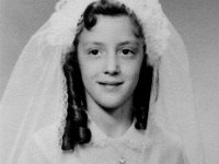 1958 05 06 Julie DeClerck