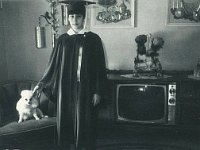 1959 02 01 Unknown