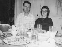 1959 02 03 Charles DePaepe - Girl Friend