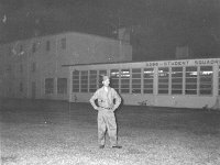1959 09 03 Charles DePaepe - Air Force