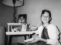 1959 10 01 Patrica Hagberg
