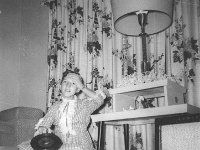 1959 10 02 Patrica Hagberg