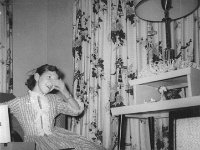 1959 10 03 Patricia Hagberg