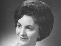 1959091004 Jeanne DeClerck