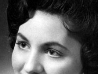 1959091004a Jeanne DeClerck