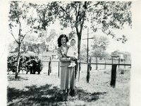 Image10