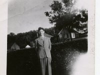 Image6