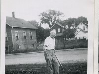 Image7