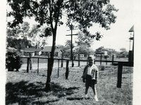 Image9