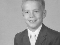 1960 03 01 Jim DeClerck