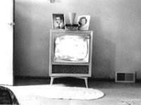 1960 06 03 The Sixties