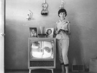 1960 06 04 Patrica Hagberg