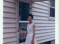 1960 07 01 Angela Hagberg