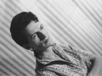 1960 09 02 Angela Hagberg
