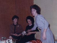 1960 12 02  Pat & Angela Hagberg