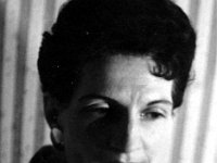 1960091003 Angela Hagberg