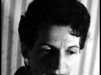 1960091003a Angela Hagberg