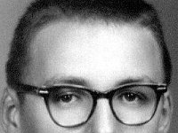 1961031001a Robert DeClerck