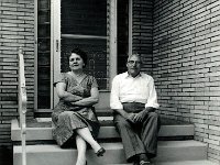 1961061001 Helena and Rene Goethals - East Moline IL
