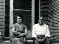 1961061002 Helena and Rene Goethals - East Moline IL