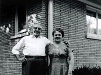 1961061003 Helena and Rene Goethals - East Moline IL