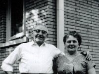 1961061004 Helena and Rene Goethals - East Moline IL
