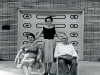 1961061005 Helena and Rene Goethals - East Moline IL
