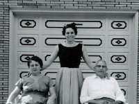 1961061006 Helena and Rene Goethals - East Moline IL