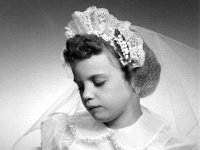 1962051001 Rita DeClerck