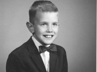 1963 03 01 Jim DeClerck