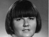 1963 03 01 Jonna DeClerck
