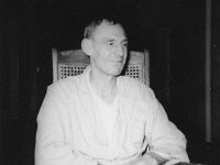1965 04 01 Eugene Robaeys