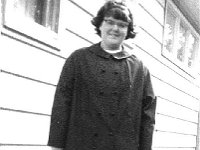 1965 05 01 Joanna DeClerck
