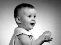 1965 06 01 Colleen Marie OBrien