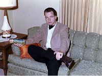 1965 09 06 Darrel Hagberg