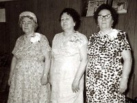 1965056501 Palymra-Helena-Angela Robaeys