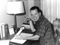 1966 09 02 Darrel Hagberg