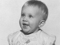 1966 10 01 Lisa Ann OBrien