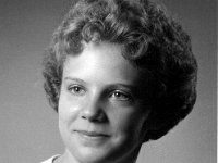 1967031001 Rita DeClerck